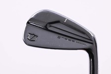 Wilson Staff Model Blade 2024