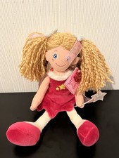 Keel Toys Wish Fairy Plush