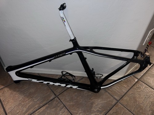 Discontinued 2012 kona - discontinued, kula