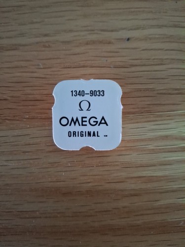 Omega battery clamp - battery,