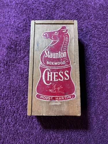Chess pieces with - with, wooden