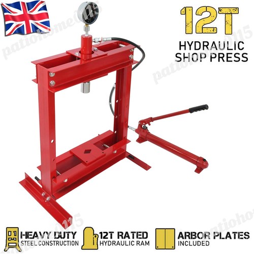 Ton adjustable benchtop - adjustable,