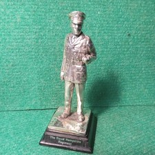ROYAL HAMPSHIRE MILITARY FIGURES THE ROYAL HAMPSHIRE REGIMENT
