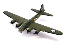 Corgi 1/144 Scale 48204 -