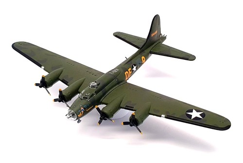 Corgi 144 scale 48204 - corgi,