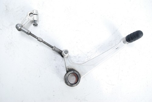 Gear lever bmw - bmw, rt