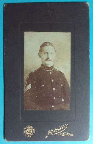 Pre ww1 military - pre,
