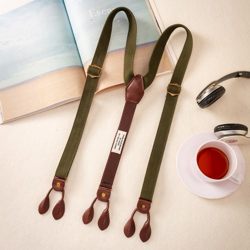 Vintage adjustable heavy duty - heavy,