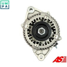 ALTERNATOR A6101 FOR TOYOTA