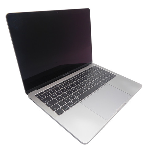 Apple macbook pro - apple, a1708