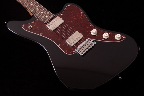 Suhr classic pro 510 - pro, hh