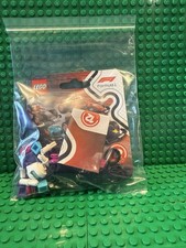 LEGO F1 Formula One