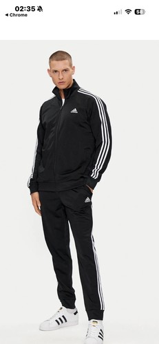 Vintage adidas originals - adidas,