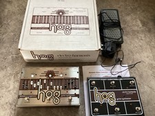 Electro-Harmonix HOG Harmonic