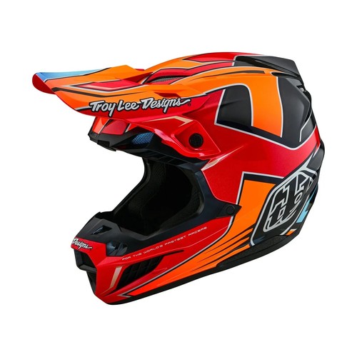 Troy lee designs motocross - designs,