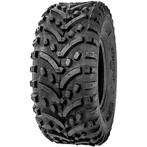25x8 bkt at108 atv quad - at108, atv/quad