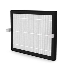 Dryzone H13 HEPA Replacement