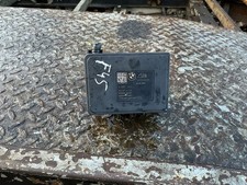 Brake Pump BMW X1 F48 F45 ABS