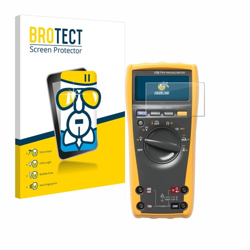 Screen protector glass for - protector,