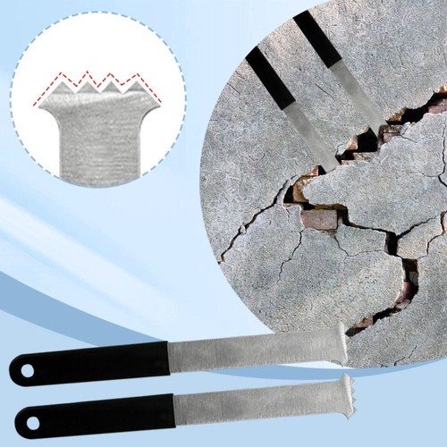 Landscaping for use paving - for,