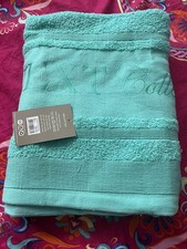The Next Collection Bath Towel