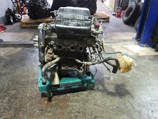 Fiat Punto Evo 2010 1.4 Petrol