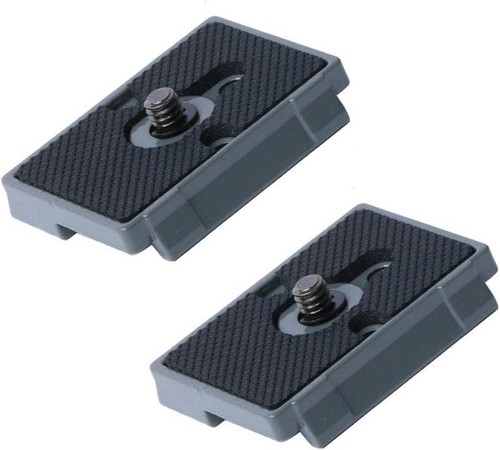 Camera tripod accessory - camera,