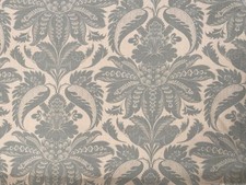 2.15m x 1.07m Lewis & Wood