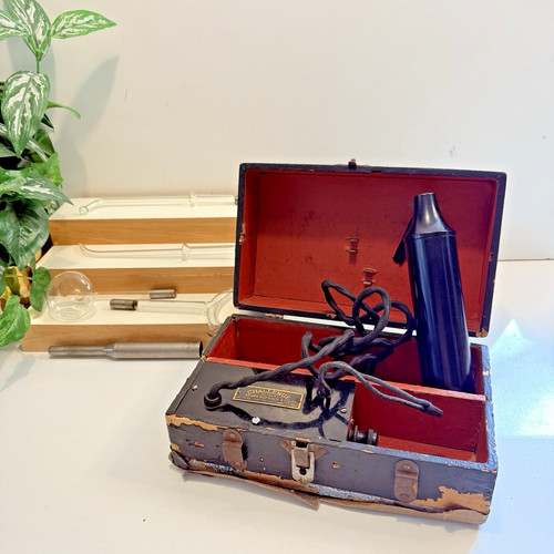 Vintage sears 132 challenge - sears, 132-a
