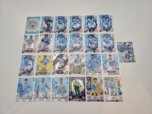 Bulk job lot - lot, city
