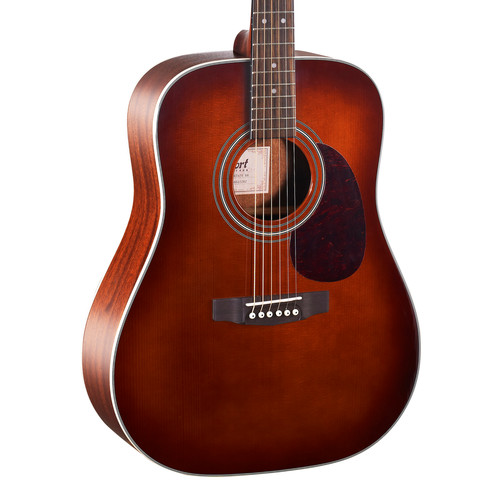 Cort earth70 acoustic - cort,