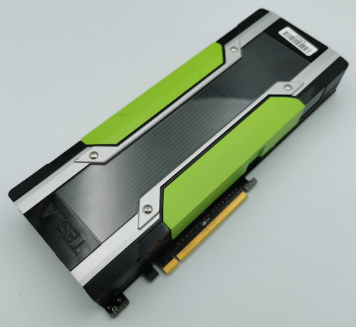 Nvidia tesla k80 24gb - nvidia,