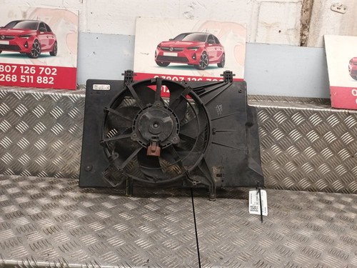Ford fiesta zetec - ford,