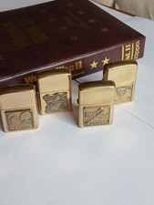 Zippo 1996 world war ii - world, ii,