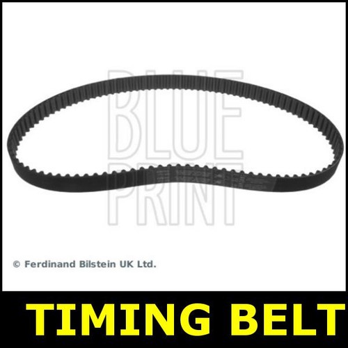 Timing belt fits rover 200 - belt,