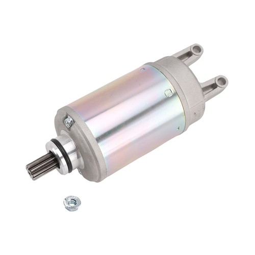 Starter motor for suzuki - motor,