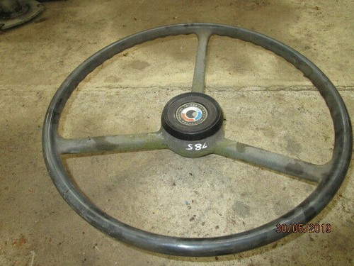 For case 785 885 l - ih,