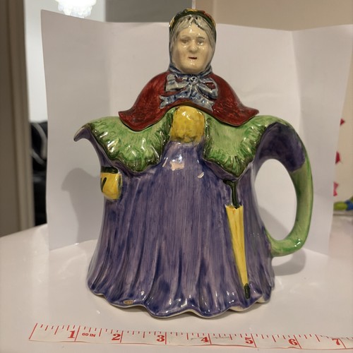 Collectable vintage little - collectable, vintage,