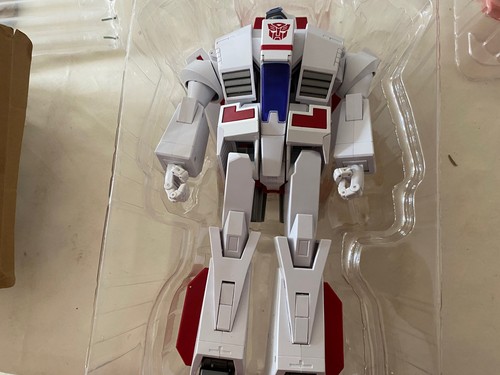 Transformers new complete - transformers, new/complete