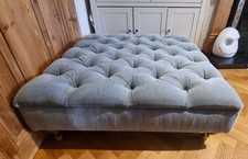 Next Gosford Storage