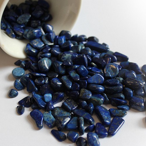 100g natural lapis lazuli - 100g,