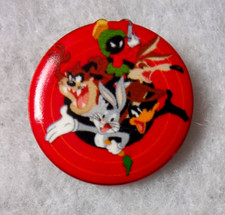 WARNER BROS CHARACTERS - Bugs