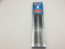 Peco ST3011 N Gauge Pack of 8