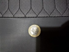 William Shakespeare Histories