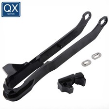 New Chain Slider Guide