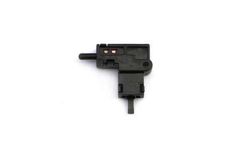 Clutch lever switch for - switch,