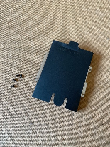 Sony vaio pcg 41112m - vaio, pcg-41112m