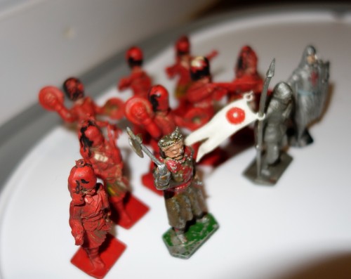Joblot rare lone star toy - joblot,