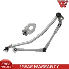 FRONT RHD WINDSCREEN WIPER