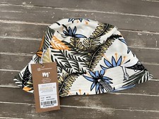 Moomin Baby / Toddler Bucket